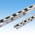 A los detalles del producto