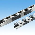 A los detalles del producto