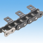 A los detalles del producto