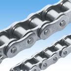 A la pantalla de selección del número de modelo