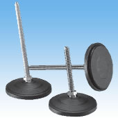 製品詳細情報へ