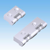 製品詳細情報へ