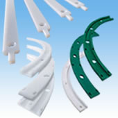 A los detalles del producto