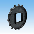 製品詳細情報へ