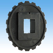 製品詳細情報へ