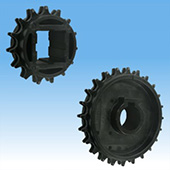 製品詳細情報へ