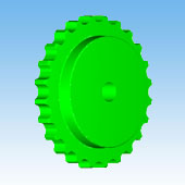 製品詳細情報へ