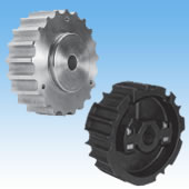 製品詳細情報へ