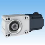 A la pantalla de selección del número de modelo