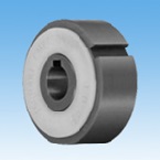 A los detalles del producto