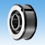 A los detalles del producto