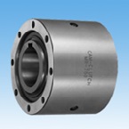 A los detalles del producto