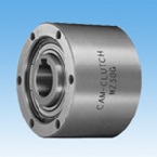 A los detalles del producto