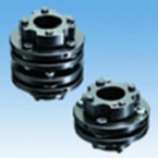 A los detalles del producto