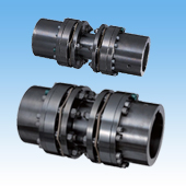 A los detalles del producto