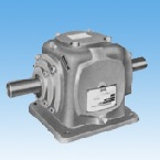 A la pantalla de selección del número de modelo