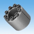 A los detalles del producto