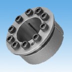 A los detalles del producto