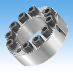 A los detalles del producto