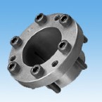 A los detalles del producto