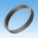 A los detalles del producto