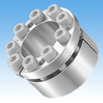 A los detalles del producto