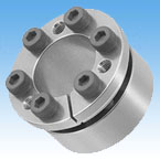 A los detalles del producto