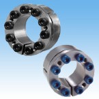 A los detalles del producto