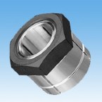 A los detalles del producto