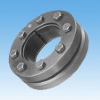 A los detalles del producto