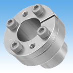 A los detalles del producto