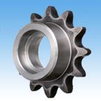 A los detalles del producto