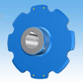 A los detalles del producto