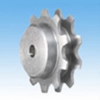 A los detalles del producto