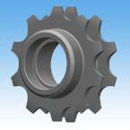 A los detalles del producto