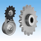 A los detalles del producto