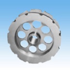 A los detalles del producto