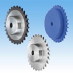 A los detalles del producto