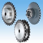 A los detalles del producto