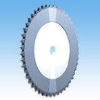 A los detalles del producto