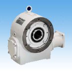 A los detalles del producto