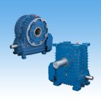 A los detalles del producto