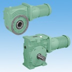 A los detalles del producto