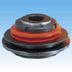 A la pantalla de selección del número de modelo