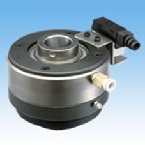 A la pantalla de selección del número de modelo