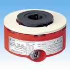 A la pantalla de selección del número de modelo