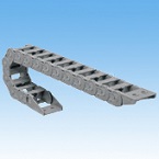 Especificaciones del MW serie TKP