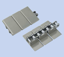 A la pantalla de selección del número de modelo