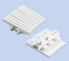 A los detalles del producto