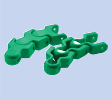 A los detalles del producto